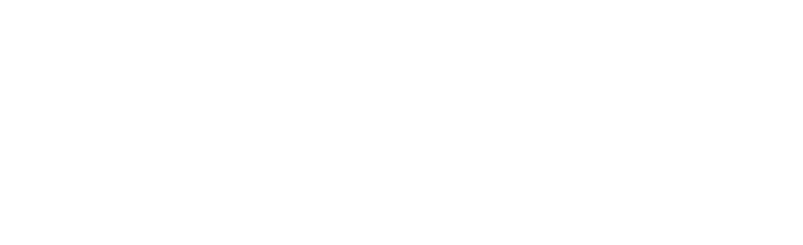 SecureIAM